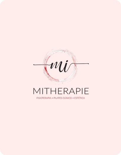 Mitherapie